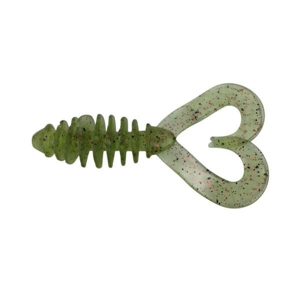 Sea Horse Kurt 7.5 cm M41 5 Li paket   - Image 1