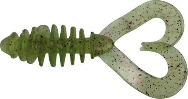 Sea Horse Kurt 7.5 cm M41 5 Li paket   - Image 1