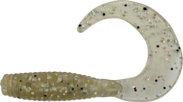 Sea Horse Kurt 6 cm M50 10 Lu paket   - Image 1