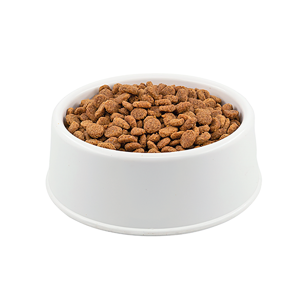 Royal Canin Kitten 1 Kg Açık Mama - Image 1