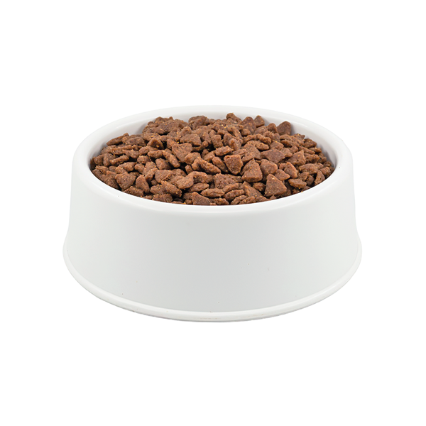 Royal Canin Sensible 33 Kuru Kedi Maması 1 Kg Açık - Image 1