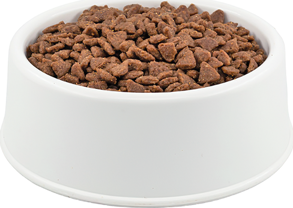 Royal Canin Sensible 33 Kuru Kedi Maması 1 Kg Açık - Image 1