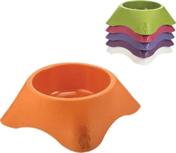 Evohe Kedi Mama Kabı XL - Image 1