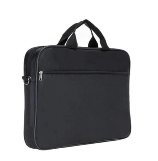 Plm Pl-04-DR69 Drexel 6900 15.6"Siyah Notebook Çantası - Image 1