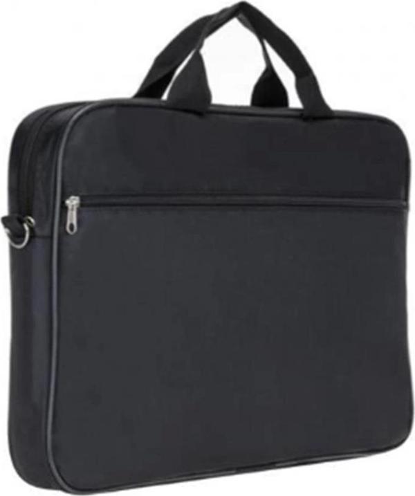 Plm Pl-04-DR69 Drexel 6900 15.6"Siyah Notebook Çantası - Image 1