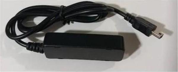 Next Kanky Hd Display Kumanda Alıcı Gözü - Image 1