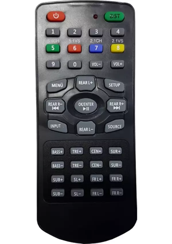 Premier PHT-55-35400-36800-36850-36900-37500-37700 - Image 1