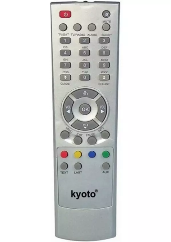 Premier Kr Premıer 1080CI-PEYSS 6000 (8820=8034) Siyah - Image 1