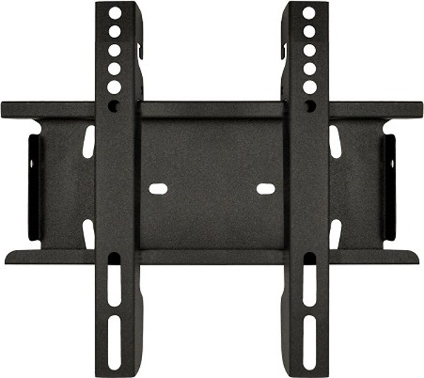 REGAL 50” in. 126 127 Ekran Uyumlu Televizyon Sabit Duvar Askı Aparatı - Image 1