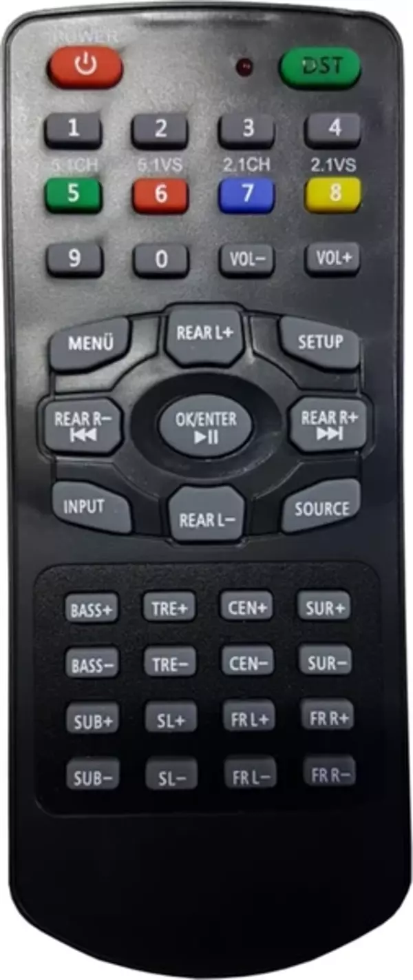 Premier PHT-V31 V32 W-7112 - Image 1