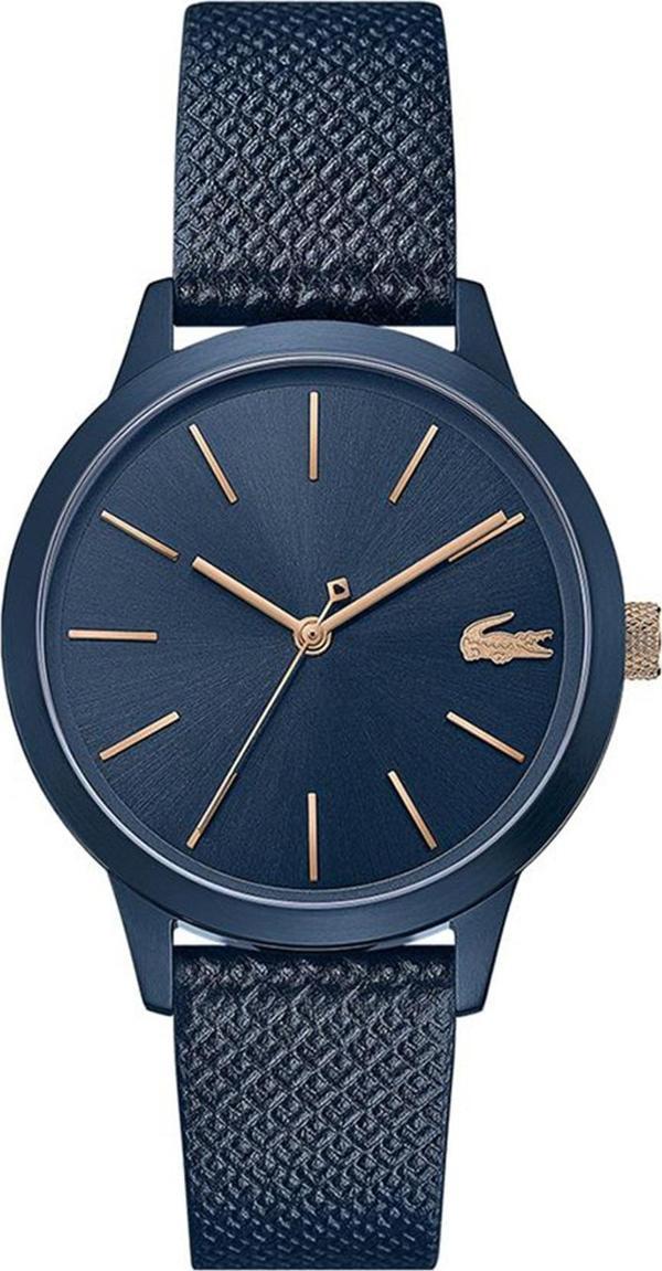 LACOSTE 2001091 Kadın Kol Saati - Image 1