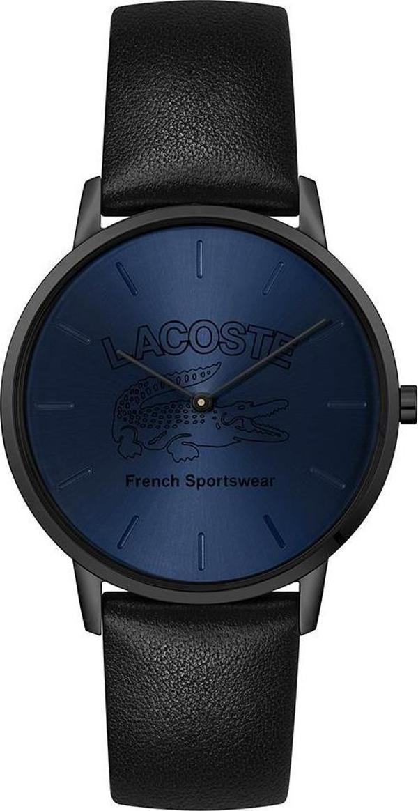 LACOSTE 2011213 Erkek Kol Saati - Image 1