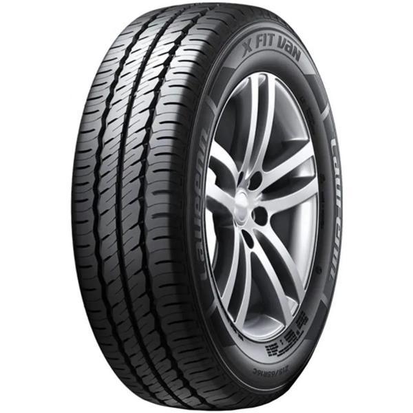 Laufenn 205/65R16C 107/105T LV01 X FIT VAN Hafif Ticari Yaz Lastiği (Üretim Yılı : 2024) - Image 1