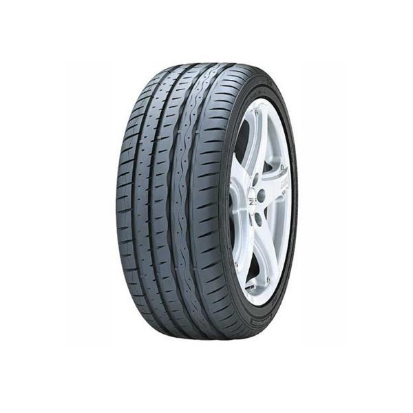 Hankook 195/40R16 XL 80W Ventus S1 evo K107  Otomobil Yaz Lastiği (Üretim Yılı: 2024) - Image 1