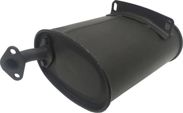 EGZOZ PALMERA JENETATÖR PA350 - Image 1