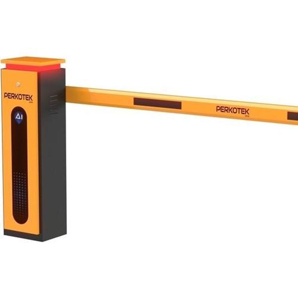 PERKOTEK Sr6 Otopark Bariyeri - Image 1