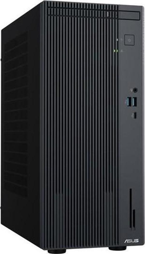 ASUS P500MV-I313158512B0D i3-1315U 8GB 512GB SSD FDOS MASAÜSTÜ BİLGİSAYAR - Image 1