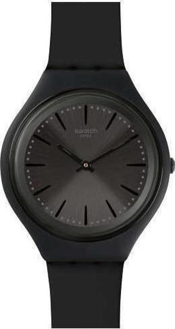 Swatch SVUB103 Kol Saati - Image 1