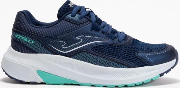 Joma Vitaly Kadın 2503 Lacivert Spor Ayakkabı - Image 1