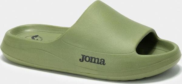 Joma S.After 2523 Erkek Yeşil Terlik - Image 1