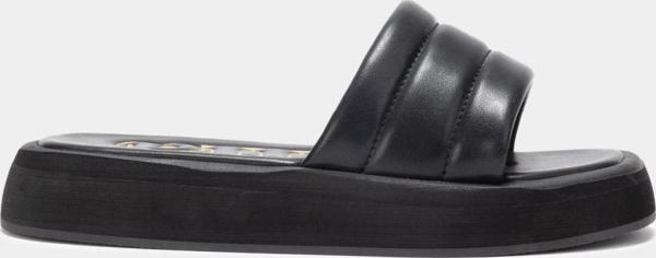 Joma S.Duna Kadın 2501 Kadın Siyah Terlik - Image 1