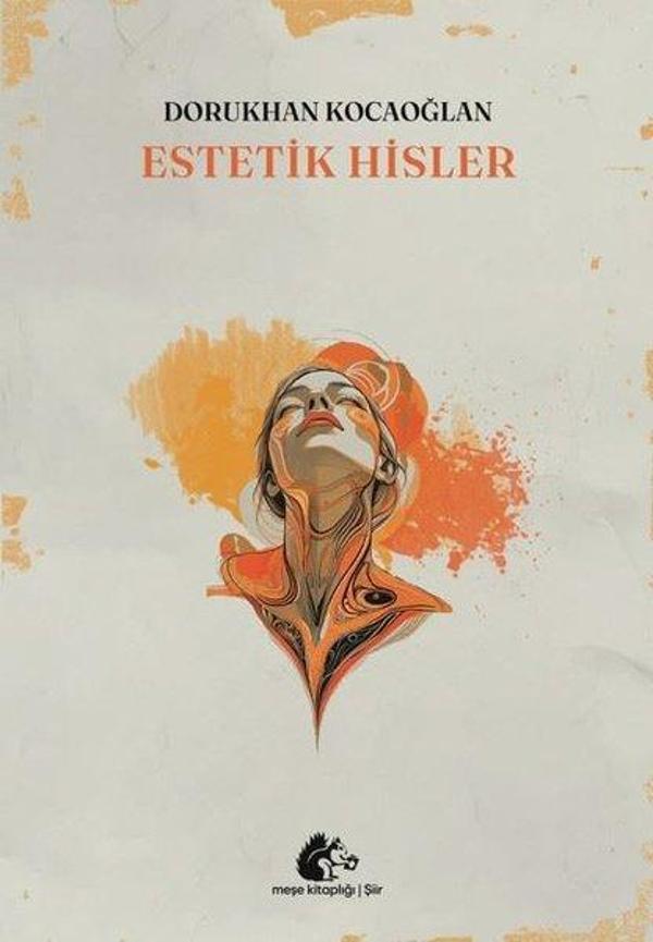 Estetik Hisler - Meşe Kitaplığı - Image 1