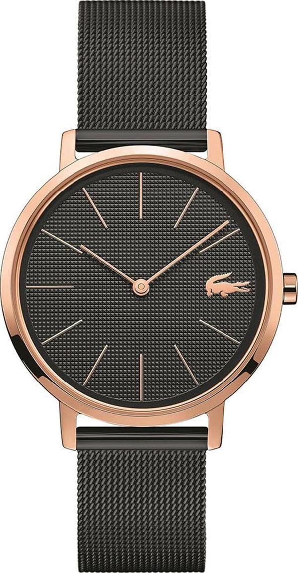 LACOSTE 2001115 Kadın Kol Saati - Image 1