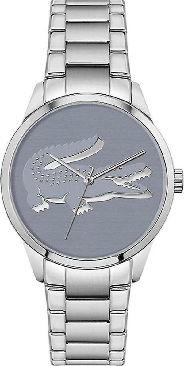 LACOSTE 2001174 Kadın Kol Saati - Image 1
