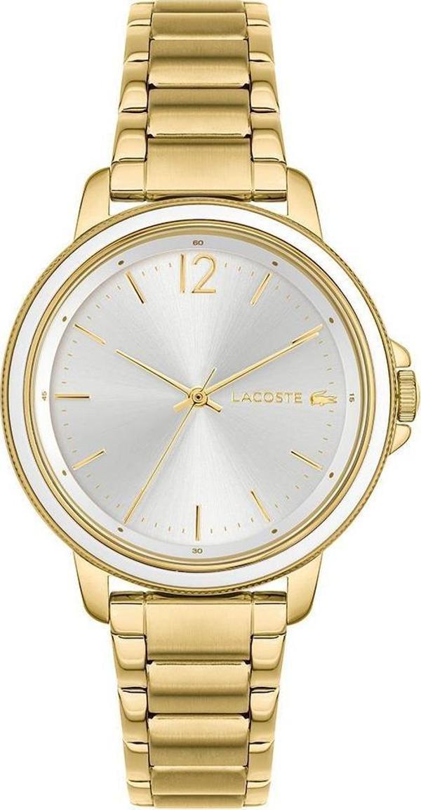 LACOSTE 2001221 Kadın Kol Saati - Image 1