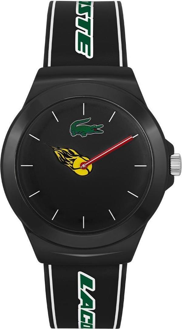 LACOSTE 2001270 Kadın Kol Saati - Image 1