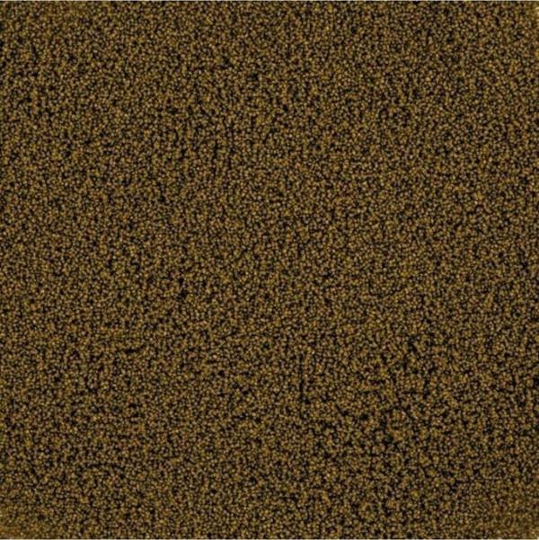 Tropical 1 Kg Pro Defence-Xxs Boy Probiyotikli Granül Balık Yemi - Image 1