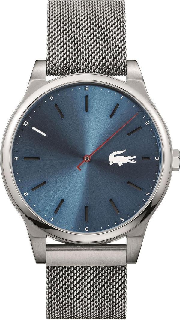 LACOSTE 2010966 Erkek Kol Saati - Image 1