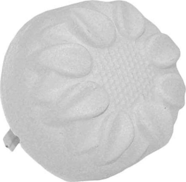 Birevcil 250 Adet Kuşlar Için Gaga Taşı (Kutusuz) - Image 1