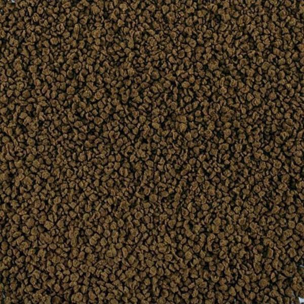 Tropical 250 Gr Pro Defence-M Boy Probiyotikli Granül Balık Yemi - Image 1