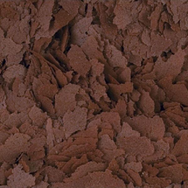 Tropical D-Allio Plus Flakes 1000 Gram Sarımsaklı Pul Yem - Image 1