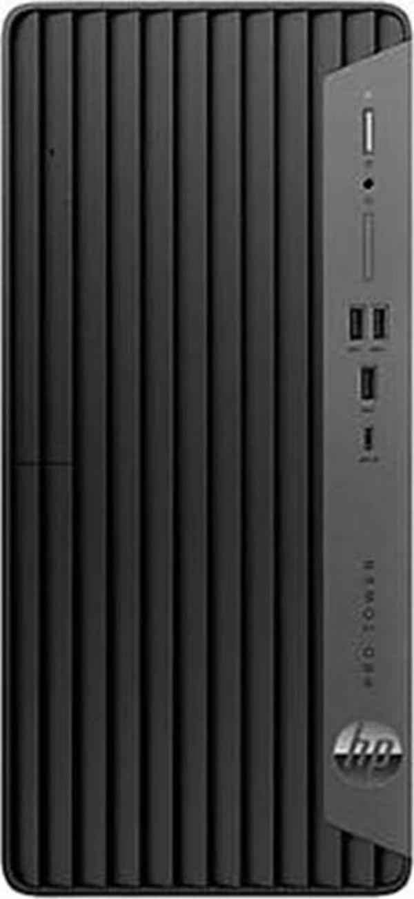 HP Pro Tower 290 G9 B6JD6ES i5-13400 16GB 512GB SSD FreeDos - Image 1
