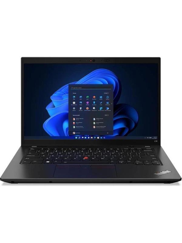 Lenovo Thinkpad L14 21L2S17NTN Gen 5 Ultra 7 155U 16GB 512GB SSD 14 FreeDos - Image 1