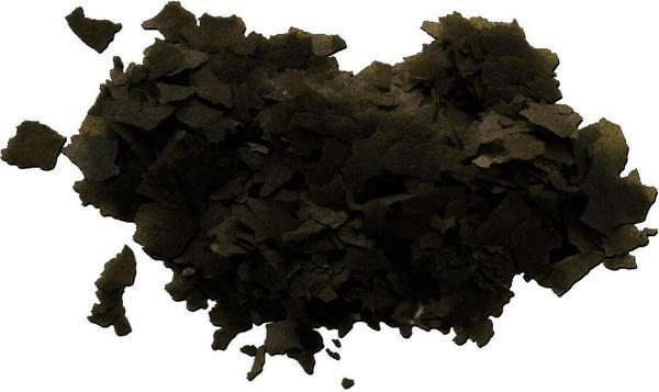 Tetra Algae Mix Flakes Bitkisel Pul Yem 500 Gr - Image 1