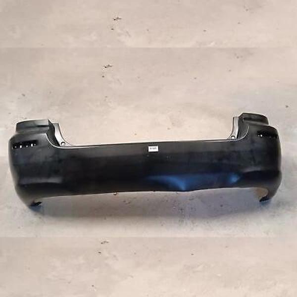 Tampon Corolla Verso Arka 2005-07 (Oem No:521590F900) - Image 1