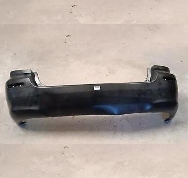 Tampon Corolla Verso Arka 2005-07 (Oem No:521590F900) - Image 1
