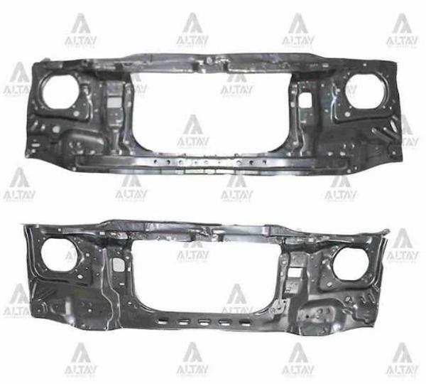 Panel Hilux Ön  1998-2001 Ln-145 (1 Adet) (Oem No: 53201-35130) - Image 1