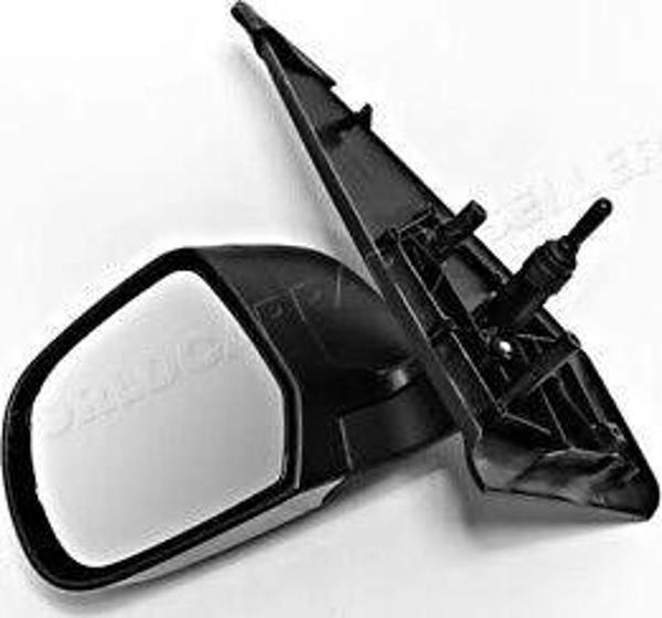 Dış Dikiz Aynası Dokker 12Sonrası / Lodgy 12Sonrası Manuel  Sol (Oem No: 963026216R) - Image 1