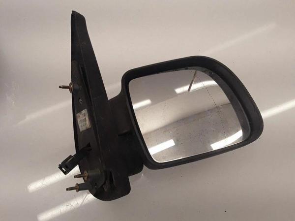 Dış Dikiz Aynası Kangoo  98-03 Elektrikli Isıtmalı  Sağ (Oem No: 7700304835) - Image 1