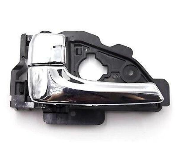 Kapı Kolu Ix-35 2010-2015 İç Sol (Oem No:826102S010Cr) - Image 1