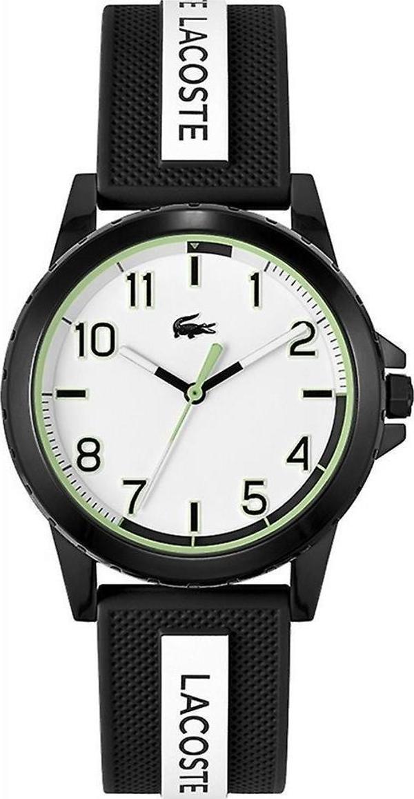 LACOSTE 2020141 Unisex Kol Saati - Image 1