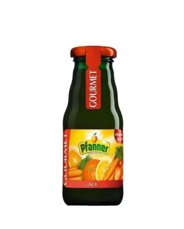 Pfanner Gourmet Ace 200 ml - Image 1