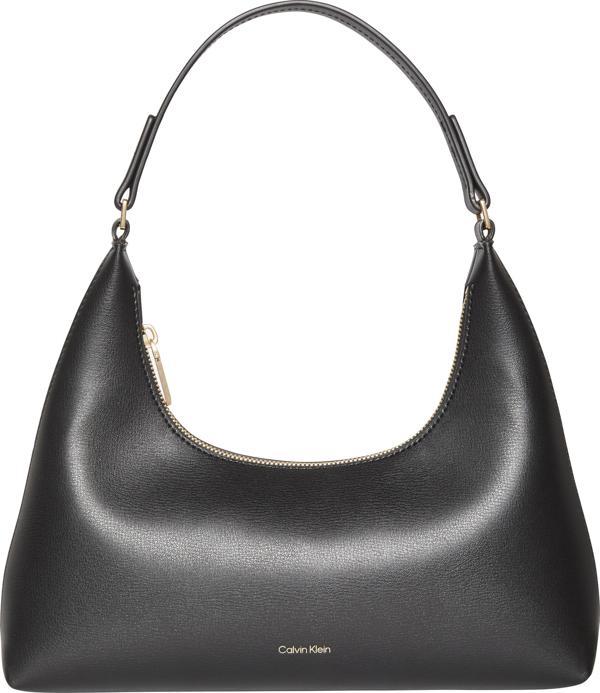 Calvin Klein Kadın Omuz Çanta LV04F3272G332 - Image 1