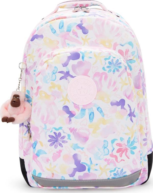 Kipling Kız Çocuk Sırt Çanta KI70904ES - Image 1