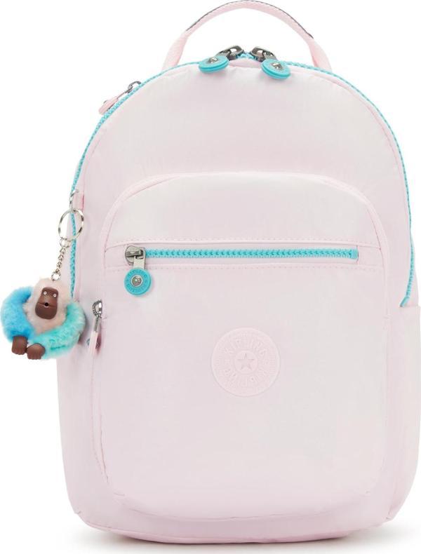 Kipling Kız Çocuk Sırt Çanta KI576852J - Image 1
