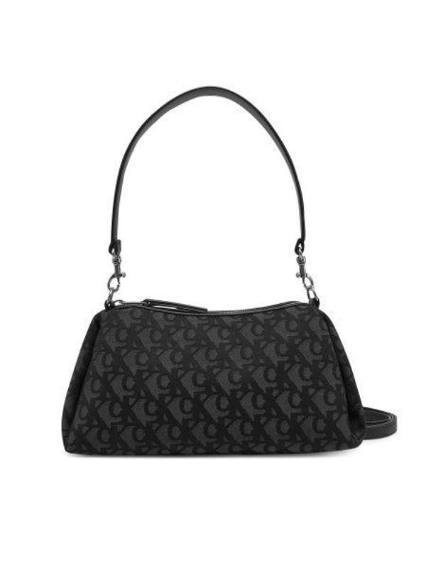 Calvin Klein Kadın Çapraz Çanta LV04K3142GUB1 - Image 1